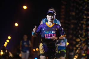 BIB: 4436
                            <button type="button" onclick="openModal(18287355)" class="btn btn-primary btn-sm float-right btn-popup" data-toggle="modal" data-target=".modal-high-quality">
                        <i class="fas fa-shopping-cart"></i> Add to Cart
                    </button>
                                            <button type="button" onclick="isThisMe(18287355, true)" class="btn btn-success btn-sm float-right btn-popup btn-isme hidden" data-toggle="tooltip" data-placement="bottom" title="นี่คือรูปของคุณใช่ไหม คลิกที่นี่เพื่อเอาเข้าอัลบั้ม">
                        <i class="fas fa-plus"></i> Add to album
                    </button>
                    <button type="button" onclick="isThisMe(18287355, false)" class="btn btn-warning btn-sm float-right btn-popup btn-isnotme hidden">
                        <i class="fas fa-ban"></i> Remove from album
                    </button>